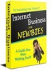 Thumbnail Internet Business For Newbies