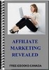Thumbnail Affiliate Marketing Revealed